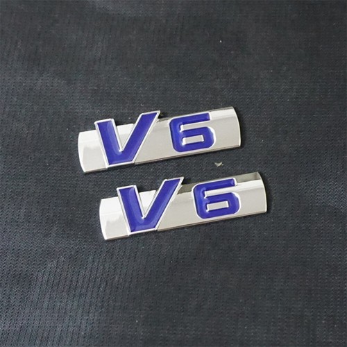 Silver blue chrome metal - silver,