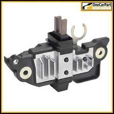 Alternator Voltage Regulator F00M 145225 Fits Bosch Audi Seat Skoda VW