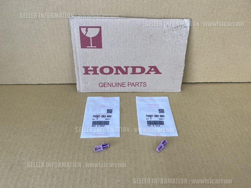 Honda civic eg3 eg6 eg8 - honda,