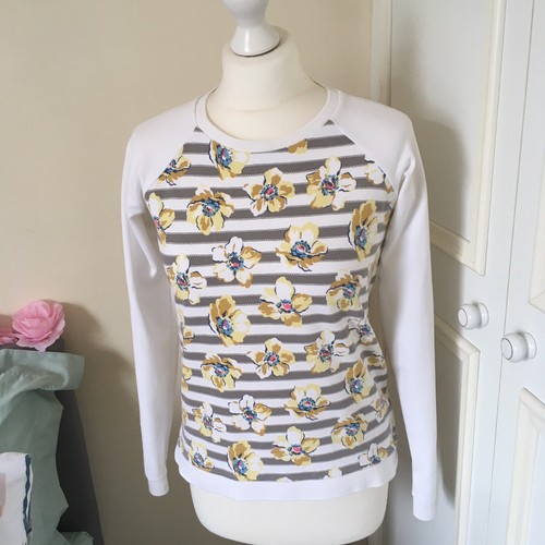 Women cath kidston - cath, size