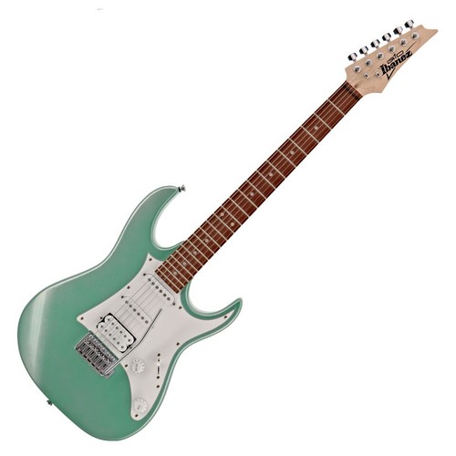 Ibanez grx40 mgn - ibanez, gio