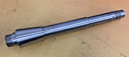 Used myford super spindle - super,