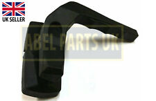JCB PARTS  -  DOOR HANDLE LOADALL TELEHANDLER (PART NO. 331/35148)