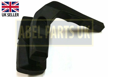 Door handle for - door,