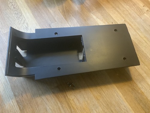 Meade fork arm battery - fork,