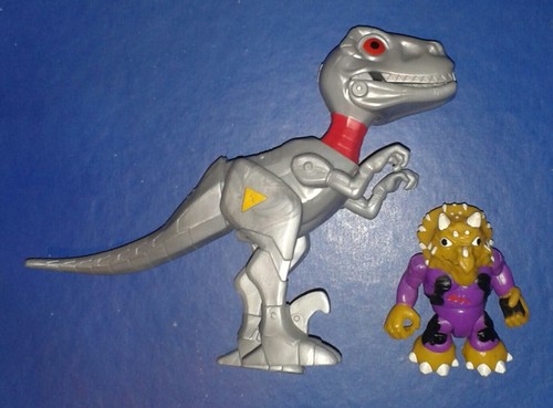 2016 half shell - 2016, dino