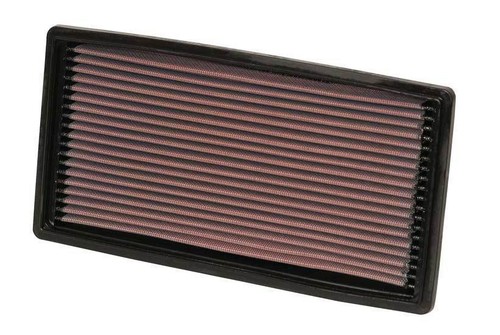 Air filter chevrolet - filter,
