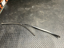 Renault Scenic Mk2 2003-2008