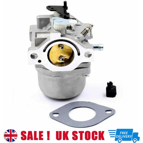 799728 carburettor carburetor - 799728,
