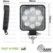 12V 24V Universal LED
