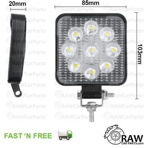 12v 24v universal led - 24v,