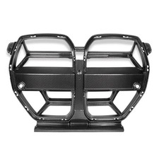 BMW M3 M4 G80/G81/G82/G83