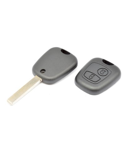 For peugeot 107 206 207 - for,