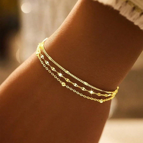 Genuine 925 sterling silver - genuine,