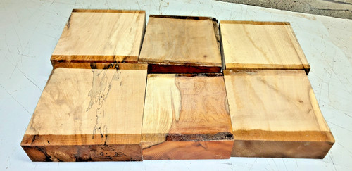 135 170mm squares - squares, 71b