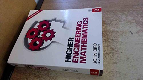 Higher engineering - higher,