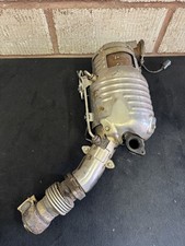 Jaguar XE X760 2.0 Diesel