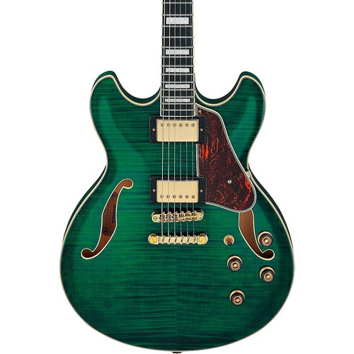 Ibanez as93fm artcore - as93fm,