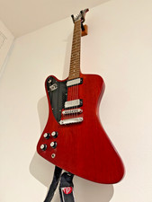 Gibson Firebird Studio 2012 -