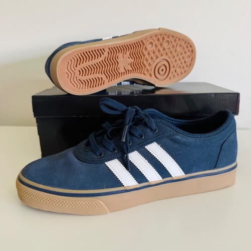 Adidas adi ease - adi, mens