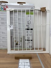 Munchkin Stair Gate, Maxi