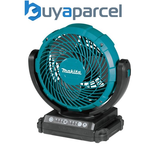 Makita dcf102z 14v 18v 240v - makita,