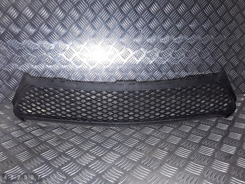 2007 mercedes slk class grille - 2007,