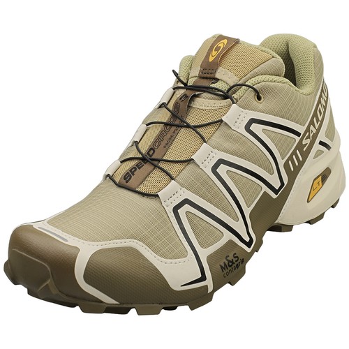 Salomon speedcross unisex - salomon,