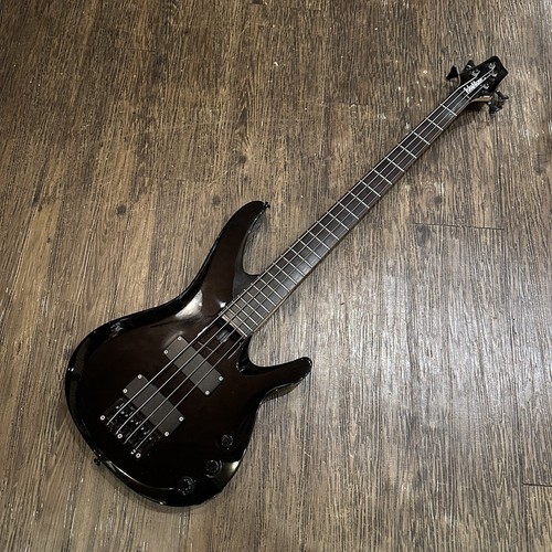 Washburn bb14 electric - bb14, bass
