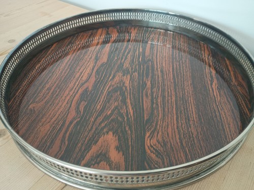 Vintage sheffield silver - vintage,