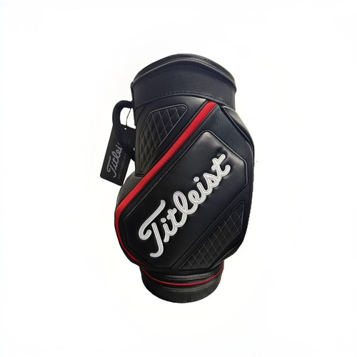 2023 titleist den caddy - titleist,