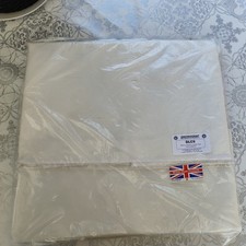 Envirograf DLC Fire Protection Cover Hood for Downlighters 350 x 350 x 230mm