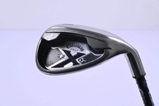 Callaway X-20 #8 Iron / Stiff