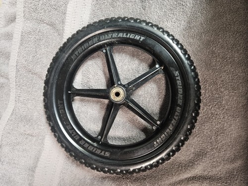 Strider classic balance - strider,