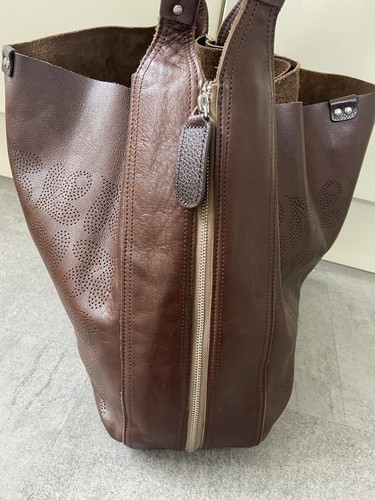 Rare orla kiely iconic - orla,