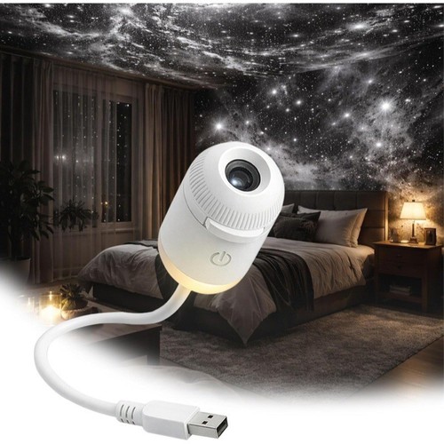 Starry sky aurora galaxy - sky,