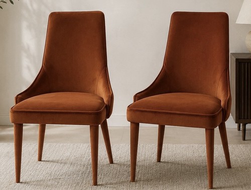 Dfs dining chairs - dining,