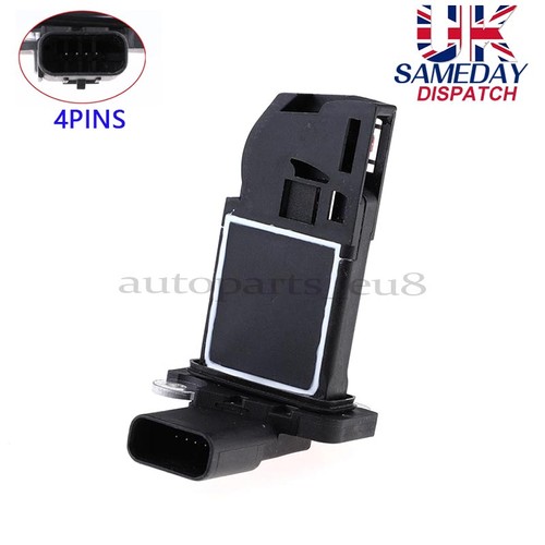 For focus mondeo kuga - for,
