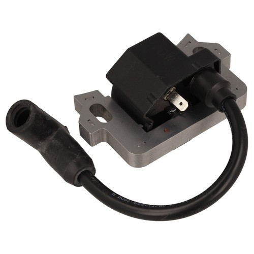 Ignition coil module - module, fits