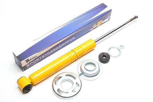 Technix sports shock - ta,