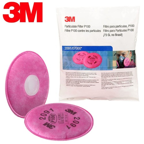 Packs 2091 p100 - 2091,