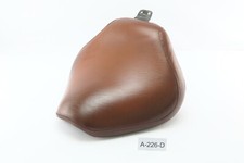 Yamaha XVS 1100 Drag Star VP05