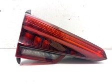 2016 AUDI A4 RHD REAR/TAIL LIGHT ON TAILGATE (PASSENGER SIDE) 8W5945093B