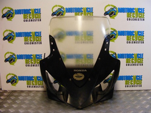 Honda cbr 600 panel - honda,