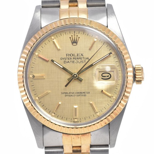 Discount rolex oyster - discount,