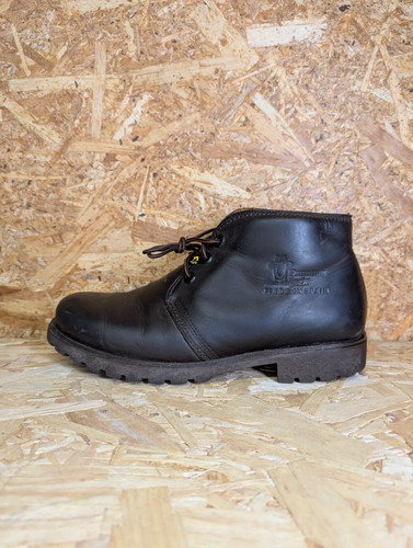 Panama jack boots - panama,