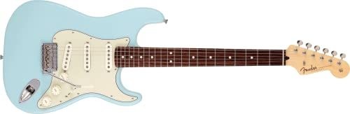 Fender made japan - made, junior