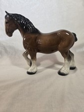 Kelsboro Ware Vintage Shire