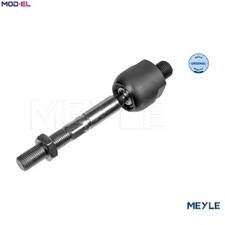 INNER TIE ROD 31-16 031 0020