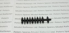 Dapol 105373 Class 22 OO Gauge